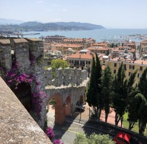 La Spezia, tariffa speciale per i musei nelle Giornate Europee del Patrimonio