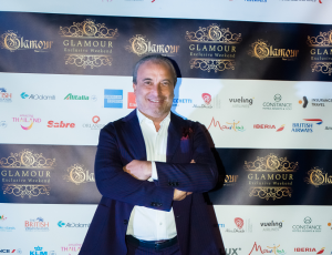 Prosegue la crescita di Glamour: +30% il fatturato nei primi nove mesi dell’anno