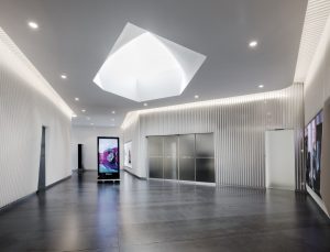 Milano Prime al Mebaa Show Marocco con i plus del nuovo terminal