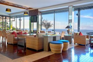 Mappamondo, la Thailandia si rafforza con l’Hyatt Regency di Phuket