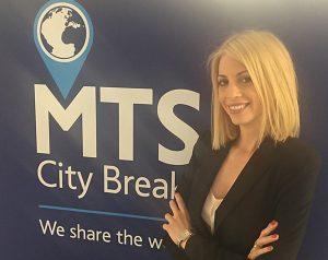 Mts City Breaks sceglie AT Comunicazione per ufficio stampa in Italia
