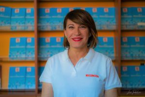 MySunSea, il caso Air Italy non intacca la programmazione Sardegna del t.o.