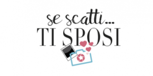 Viaggidea e Sandals resorts rilanciano il concorso Se Scatti di sposi