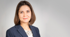 I lettoni di Mogotel provano lo sbarco in Italia: partnership con il gruppo Roberto Necci