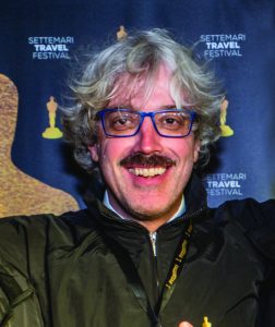 Settemari: tre new entry e “bambino gratis” nella nuova programmazione