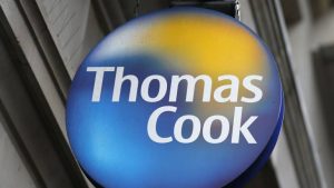 Thomas Cook: tutti i dettagli sullo spezzatino dell’operatore britannico