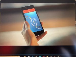 Turkish lancia Companion Entertainment, la nuova app di Planet