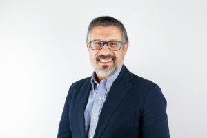 Affitti brevi: redditività in crescita ma aumenta anche il last minute