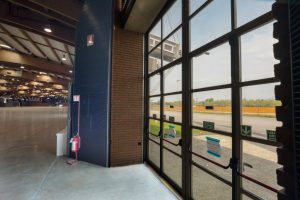 Visit Brescia, si rafforza l’offerta per il congressuale