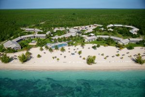 Bahamas: il Viva Wyndham Fortuna Beach chiude fino al 31 ottobre