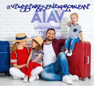 Aiav lancia un sito contro l’abusivismo che raccoglie tutte le agenzie a norma