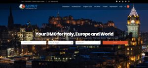 Azimut, focus sulla formula cambio merce tra gdo e strutture alberghiere