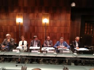 Buy Lazio: ecco alla 22ª edizione. Grande opportunità per il territorio