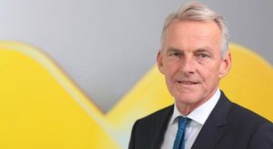 Condor: via libera dalla Commissione europea al prestito ponte