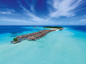 constance-moofushi-maldives