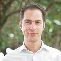 Club Med si riorganizza e apre una divisione Europa, Africa e Medio Oriente