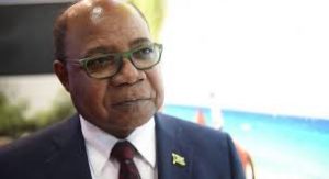 Bahamas: mobilitato il Global Tourism Resilience and Crisis Center