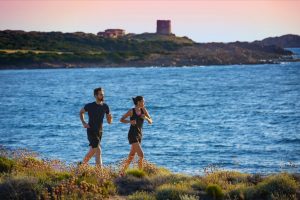 Le vacanze tradizionalmente “green” di Delphina hotels & resorts