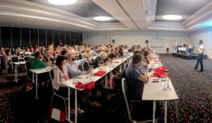 Evolution Travel: in arrivo gli approfondimenti del ciclo di formazione autunnale