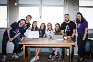 Per Guesty integrazione con HomeAway, ancora investimenti con i canali partner