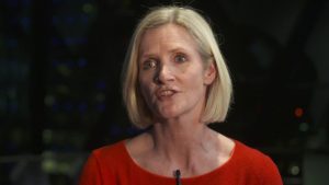 Amadeus e CWT, collaborazione più stretta per l’NDC