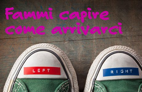 Turismo accessibile: Mipaaft e Invitalia premiano i progetti più interessanti