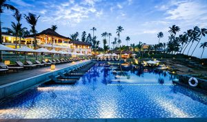 Ceylon Roots: riflettori accesi sull’Anantara Peace Haven Tangalle Resort
