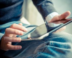 Alitalia leader per i servizi offerti secondo l’Istituto Tedesco di Qualità e Finanza