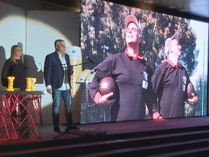 Roberto Maccari, IpV: ci sono strutture che hanno bisogno di aiuto per coprire il buco Thomas Cook