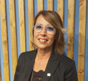 Dopo il debutto a Palermo prosegue lo sviluppo di CdsHotels fuori dalla Puglia