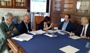 DestiMED apre nuove prospettive per l’ecoturismo nel Mediterraneo