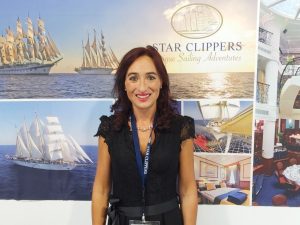 Star Clippers rafforza l’offerta di crociere yoga e benessere