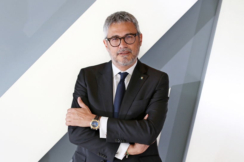 Lazzerini: “Il problema di Alitalia non sono gli esuberi, ma una strategia chiara”