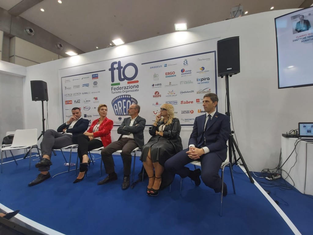 Network: il valore dell’indipendenza