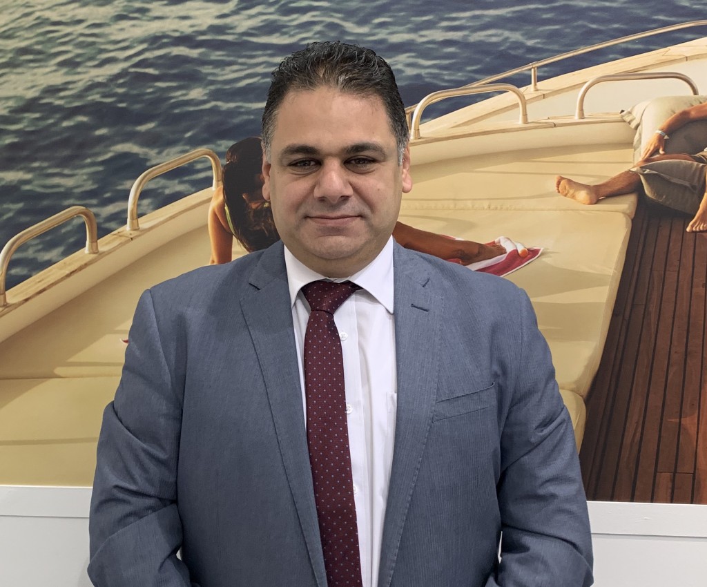 Egitto alla riscossa: il 2020 sarà un anno di crescita significativa. Apre il Grand Egyptian Museum