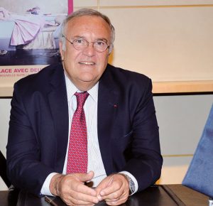 Virgin Atlantic entra nella jv con Air France, Klm e China Eastern