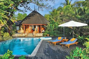 Gruppo Alpitour, fine anno al caldo tra Vietnam, Thailandia  e Myanmar