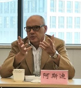 La Spezia Active Leisure 2019, l’evento in programma dal 16 al 20 ottobre