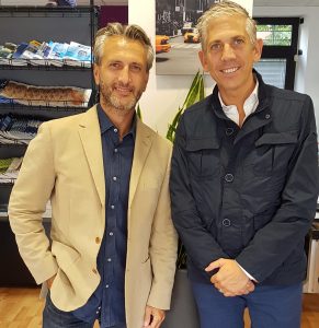 Australian Travel rafforza programmazione e rete commerciale