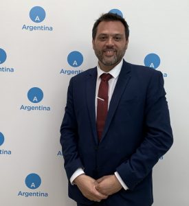 Bariloche: natura e gastronomia protagoniste dell’offerta turistica