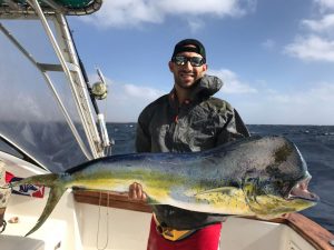 Go World: esperienze su misura per gli appassionati di pesca con GotoFish!