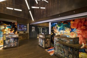 Moxy apre la quinta struttura newyorchese nell’East Village