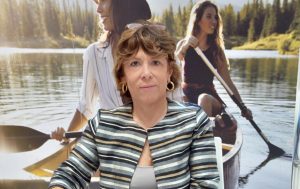 Ergo presenta la nuova polizza Rc all’insegna della flessibilità