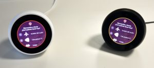 Iberia e Alexa: la carta d’imbarco arriva con i comandi vocali