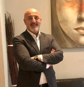 Identity Plus: torna la promozione Identyregala… In palio buoni Amazon