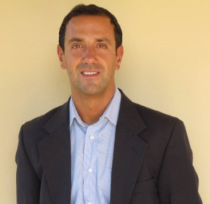 Hilton Molino Stucky: Dario Stefani è il nuovo commercial director