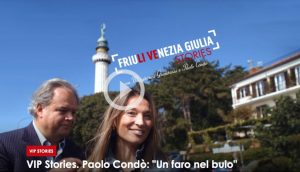 PromoTurismoFVG presenta le Vip Stories che raccontano il Friuli