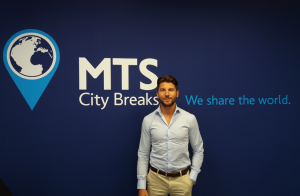 Mts City Breaks: bilancio positivo dell’estate italiana
