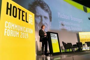 La sostenibilità fa bene al turismo quando si sa cosa cerca il viaggiatore