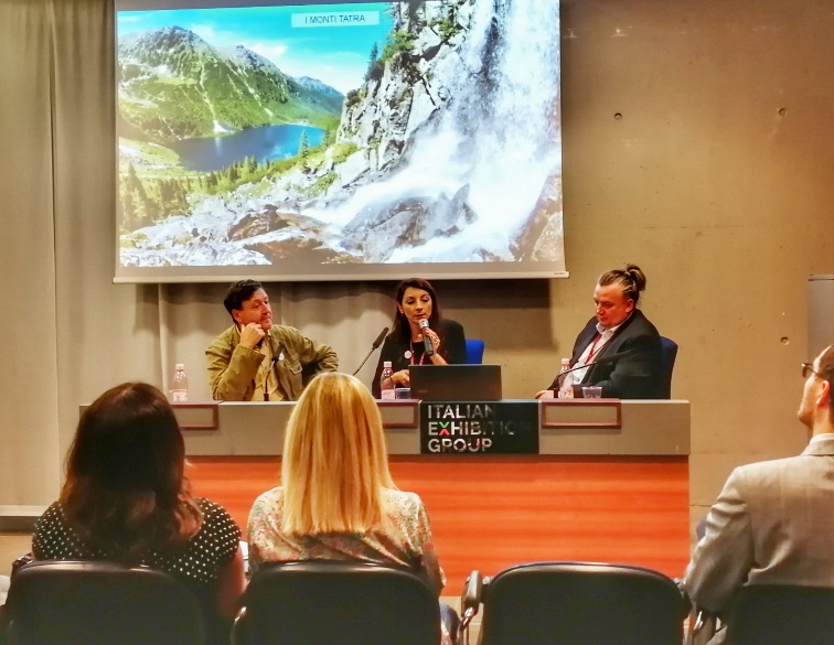 Polonia: il patrimonio vinicolo al centro dell’offerta turistica